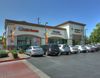 14071-14111 Newport Ave photo
